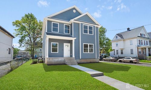 37-435 W 5th St, Plainfield, NJ, 07060-2101 | Card Image