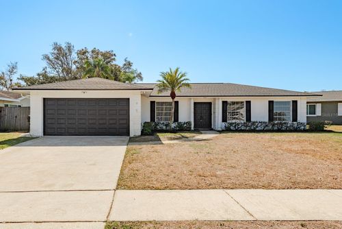 11452 129th Ave, LARGO, FL, 33778-1909 | Card Image