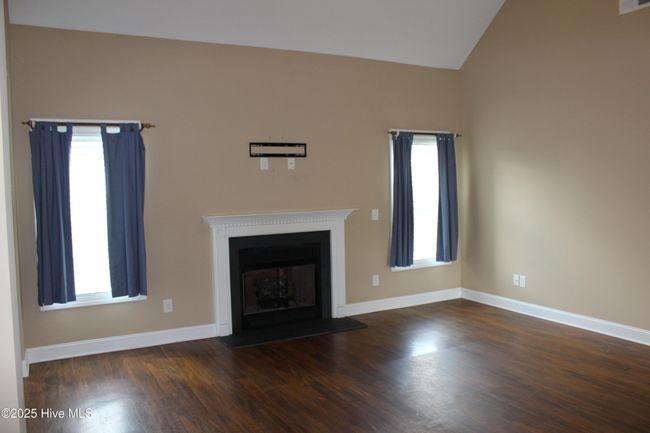 107 Pinyon Ln, House other with 3 bedrooms, 2 bathrooms and 2 parking in Ayden NC | Image 14
