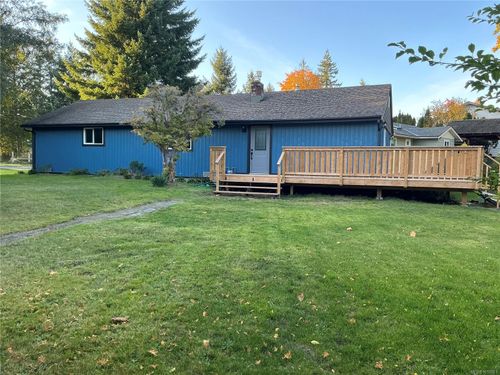494 Hilchey Rd, Campbell River, BC, V9W1R1 | Card Image