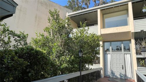 316-2510 Sw 14th Dr, GAINESVILLE, FL, 32608-2021 | Card Image