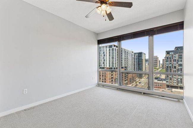 APT-1002 - 929 Portland Ave, Condo with 1 bedrooms, 1 bathrooms and null parking in Minneapolis MN | Image 11