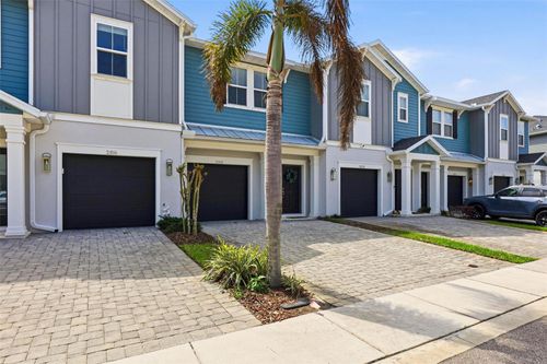 2818 Grand Kemerton Pl, TAMPA, FL, 33618-1114 | Card Image