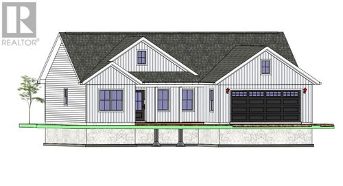 86 Stanmol Drive, West Royalty, PE, C1A1V5 | Card Image