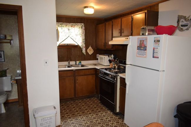 364 Route 3 S, Home with 0 bedrooms, 10 bathrooms and null parking in Twin Mountain NH | Image 13