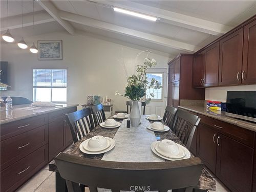 1360 N Ferndale St, Anaheim, CA, 92801 | Card Image