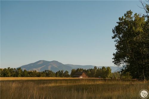 308 Two Mile Bridge Rd, Roberts, MT, 59070-9427 | Card Image
