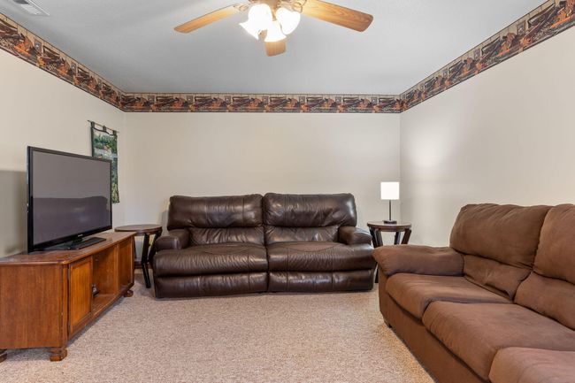 CordwoodRidge-26 | Image 54
