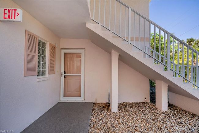 First floor unit | Image 6