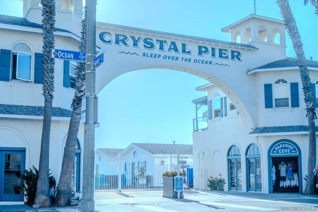 Residential in San Diego 3