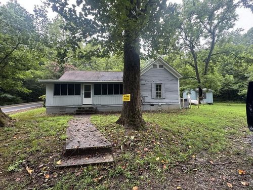 716 Poplar Springs Rd Nw, Dalton, GA, 30720-6953 | Card Image