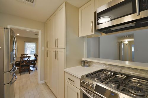 1420 Sweet Gum Ln, Kingwood, TX, 77339-3247 | Card Image