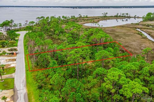 5941 Red Cedar St, Pensacola, FL, 32507-8322 | Card Image