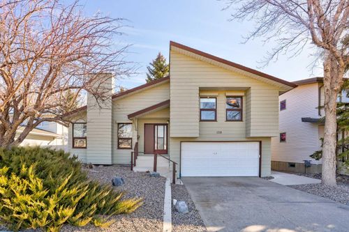 129 Oxford Rd W, Lethbridge, AB, T1K4V6 | Card Image