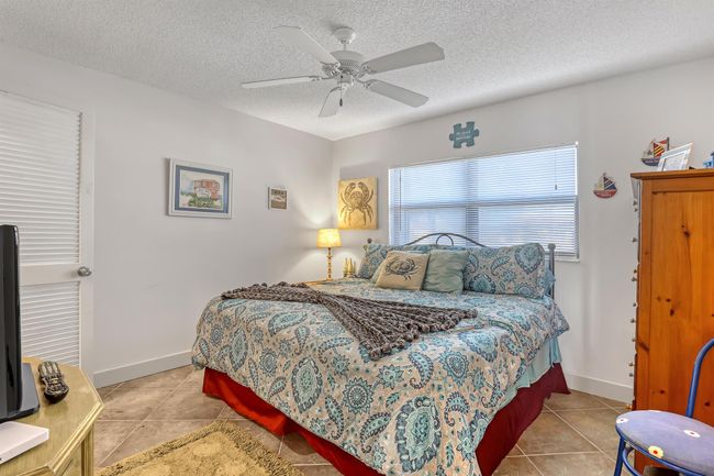 APT-319 - 7430 S Ocean Dr, Condo with 2 bedrooms, 2 bathrooms and null parking in Jensen Beach FL | Image 26