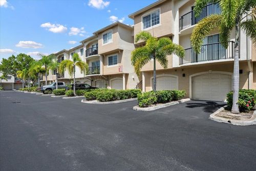 apt-820-800 Crestwood Ct S, Royal Palm Beach, FL, 33411-4908 | Card Image