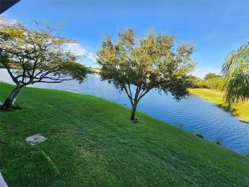 204-1156 Nw 106th Ter, Pembroke Pines, FL, 33026-3918 | Card Image