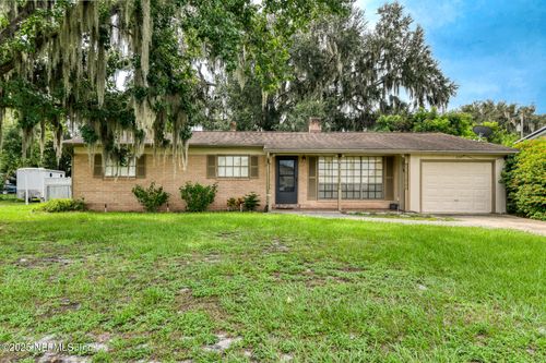 228 River Dr, East Palatka, FL, 32131-4032 | Card Image