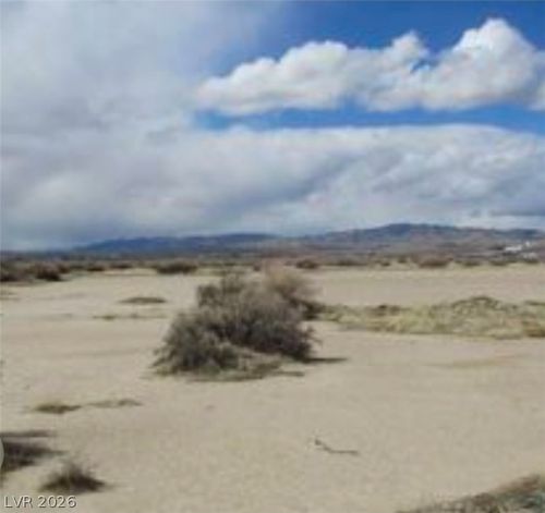 3280 Birch St, Silver Springs, NV, 89429 | Card Image
