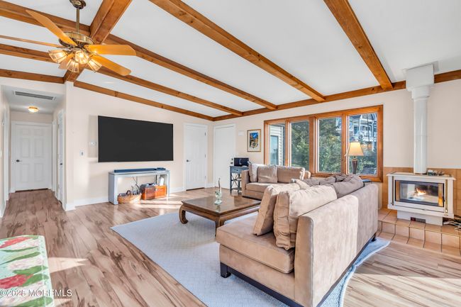 78 Tall Timber Dr, House other with 2 bedrooms, 1 bathrooms and null parking in Brick NJ | Image 22