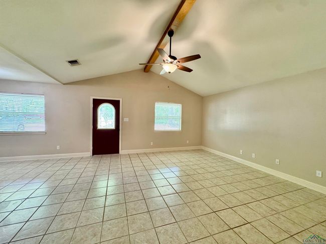 308 N Dogwood St, House other with 2 bedrooms, 2 bathrooms and null parking in Ore City TX | Image 5