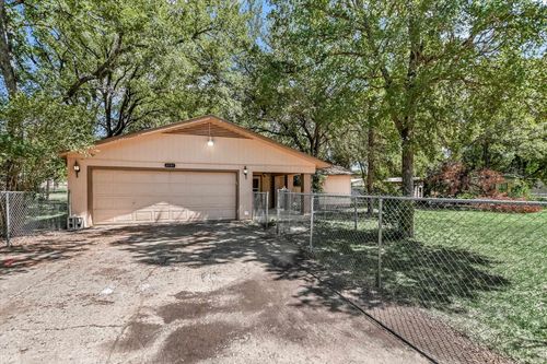 2808 Kings Circle Dr, Granite Shoals, TX, 78654-1704 | Card Image