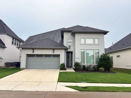 1038 Joanna Ln, Allen, TX, 75013-2716 | Card Image
