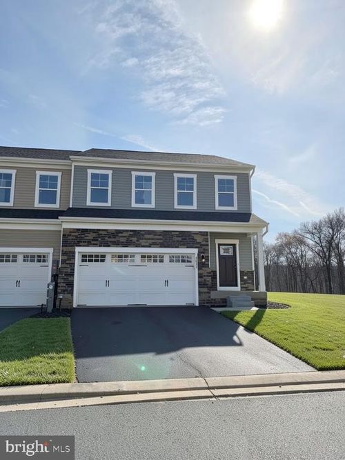 161-3631 Dexter Court, ABERDEEN, MD, 21001 | Card Image