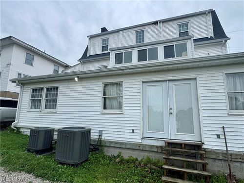 a-243 W Main St, Saint Clairsville, OH, 43950-1141 | Card Image