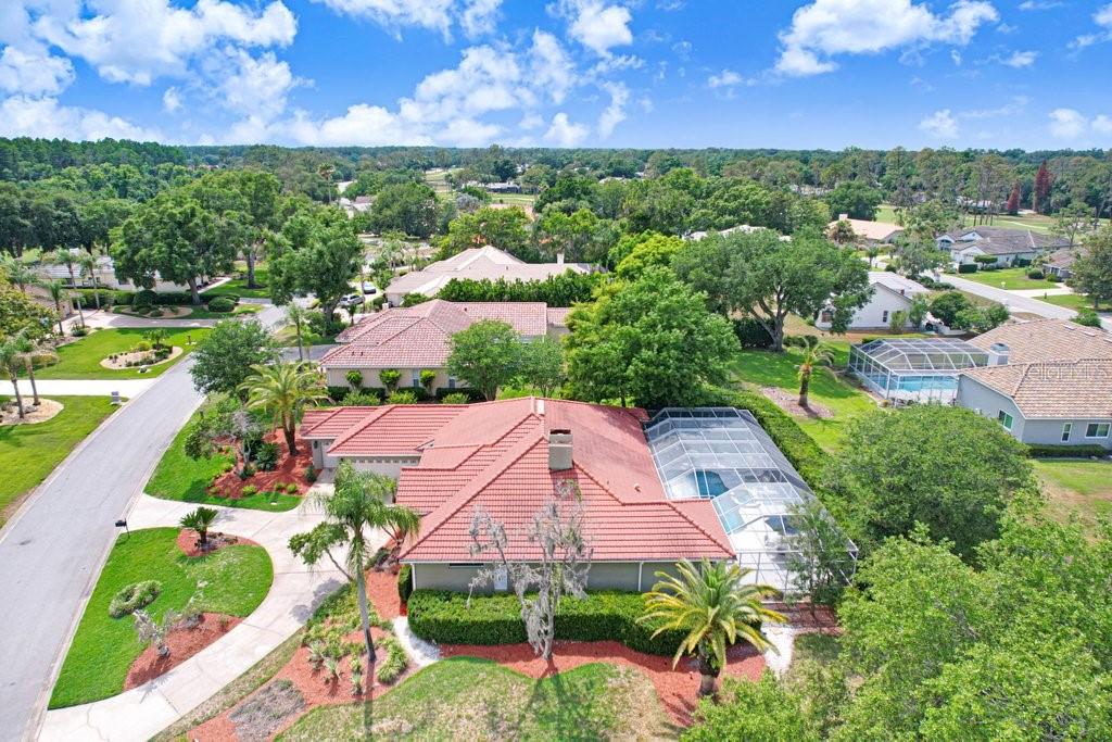 Residential in WESLEY CHAPEL 3