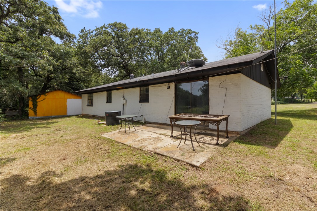 Residential in Caldwell 5