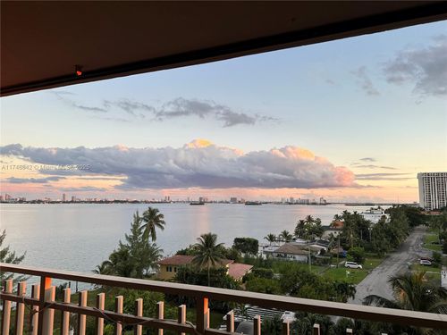 unit-655-11113 Biscayne Blvd, Miami, FL, 33181-3627 | Card Image