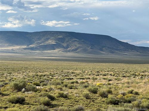 14 Road G, San Luis, CO, 81152 | Card Image