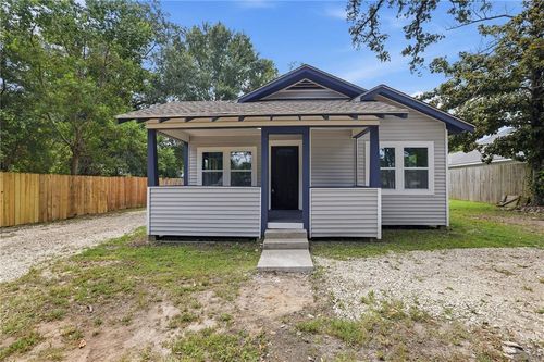 506 E Church St, Hammond, LA, 70401-2635 | Card Image