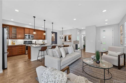 7287 W Adriatic Cir, Lakewood, CO, 80227-2614 | Card Image