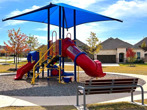 2504 Clyde Rd, Celina, TX, 75009-5089 | Card Image