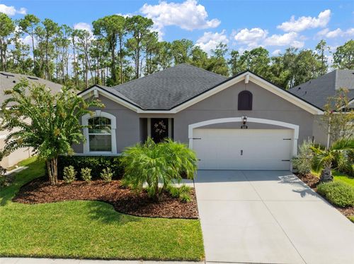 13223 Baby Belle Dr, RIVERVIEW, FL, 33579-9367 | Card Image
