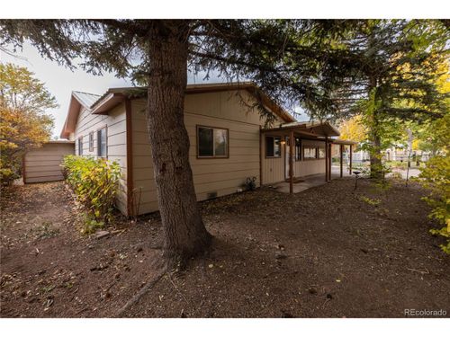 402 W 12th Ave, Antonito, CO, 81120-5026 | Card Image