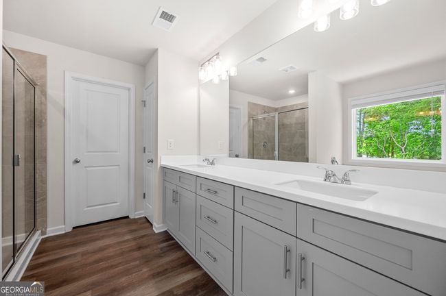 2 - 2950 Jefferson St, House other with 4 bedrooms, 3 bathrooms and 2 parking in Austell GA | Image 13