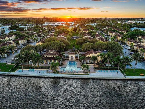202-1010 Lake Shore Dr, Lake Park, FL, 33403-2862 | Card Image