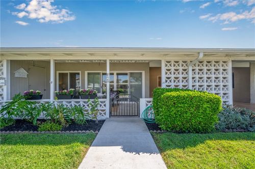 28e-1461 Monterey Rd, Seal Beach, CA, 90740 | Card Image