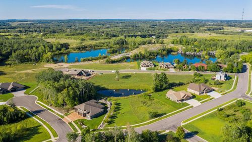 2504 34th St S, Saint Cloud, MN, 56301-5856 | Card Image