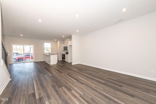 567 Marthas View Way, Wake Forest, NC, 27587-3065 | Card Image