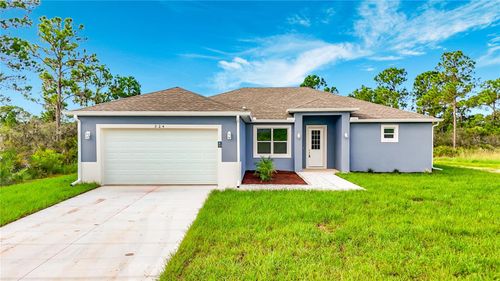 324 Condor Ave, SEBRING, FL, 33870-5927 | Card Image
