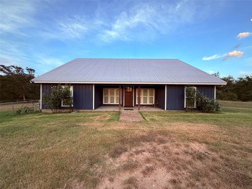 305 Goertz Dr, Red Rock, TX, 78662-2872 | Card Image