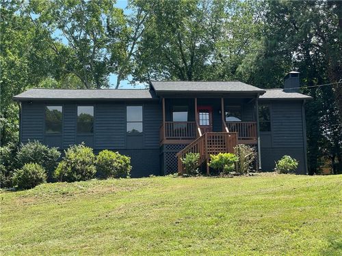 106 Spring Way, Woodstock, GA, 30189-3528 | Card Image