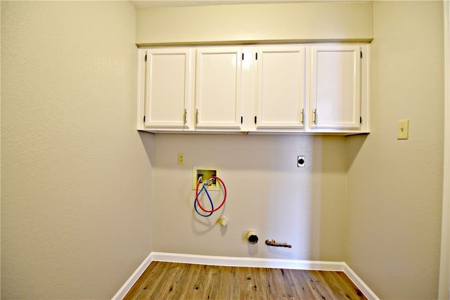 8501 Priest River Dr, House other with 4 bedrooms, 3 bathrooms and 4 parking in Round Rock TX | Image 22