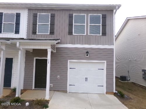 95-130 Pin Oak Trl Nw, Milledgeville, GA, 31061 | Card Image