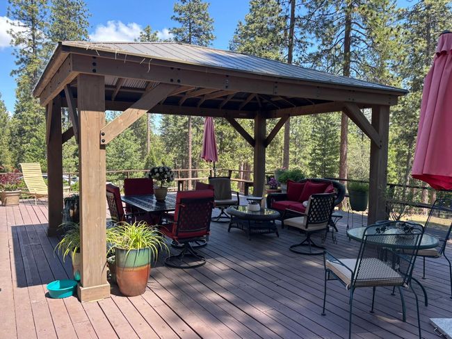 10415 - 10415 Mcmahon Rd, House other with 3 bedrooms, 5 bathrooms and null parking in Coulterville CA | Image 91