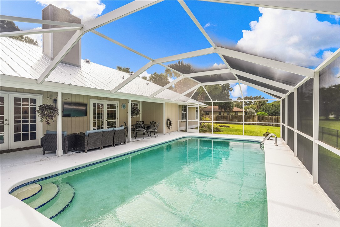 60th Ct, Vero Beach, FL 32967